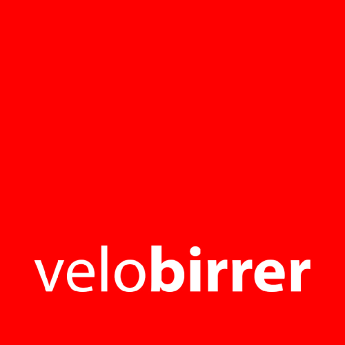 Velobirrer